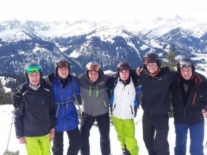 UA170217piste03.jpg